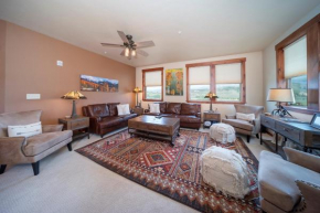 Cozens Pointe Building I Unit I201 by Stay Winter Park